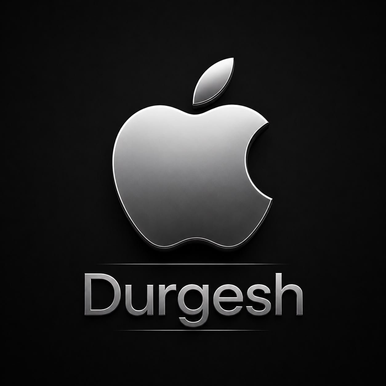 idurgesh